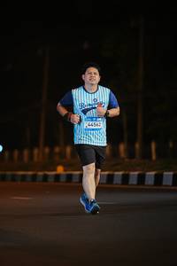 BIB: 
                            <button type="button" onclick="openModal(23585549)" class="btn btn-primary btn-sm float-right btn-popup" data-toggle="modal" data-target=".modal-high-quality">
                        <i class="fas fa-shopping-cart"></i> Add to Cart
                    </button>
                                            <button type="button" onclick="isThisMe(23585549, true)" class="btn btn-success btn-sm float-right btn-popup btn-isme hidden" data-toggle="tooltip" data-placement="bottom" title="นี่คือรูปของคุณใช่ไหม คลิกที่นี่เพื่อเอาเข้าอัลบั้ม">
                        <i class="fas fa-plus"></i> Add to album
                    </button>
                    <button type="button" onclick="isThisMe(23585549, false)" class="btn btn-warning btn-sm float-right btn-popup btn-isnotme hidden">
                        <i class="fas fa-ban"></i> Remove from album
                    </button>